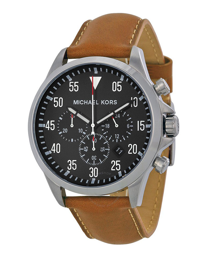 Mk8333 deals